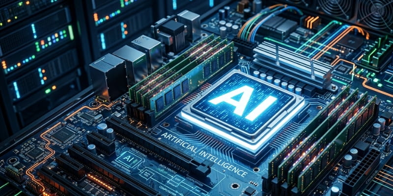 AI Chatbot
